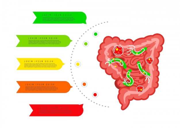 Распространение инфекции helicobacter pylori и возможные последствия.